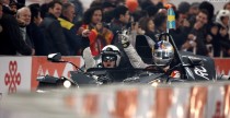 Race of Champions